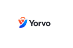Yorvo.in - Home