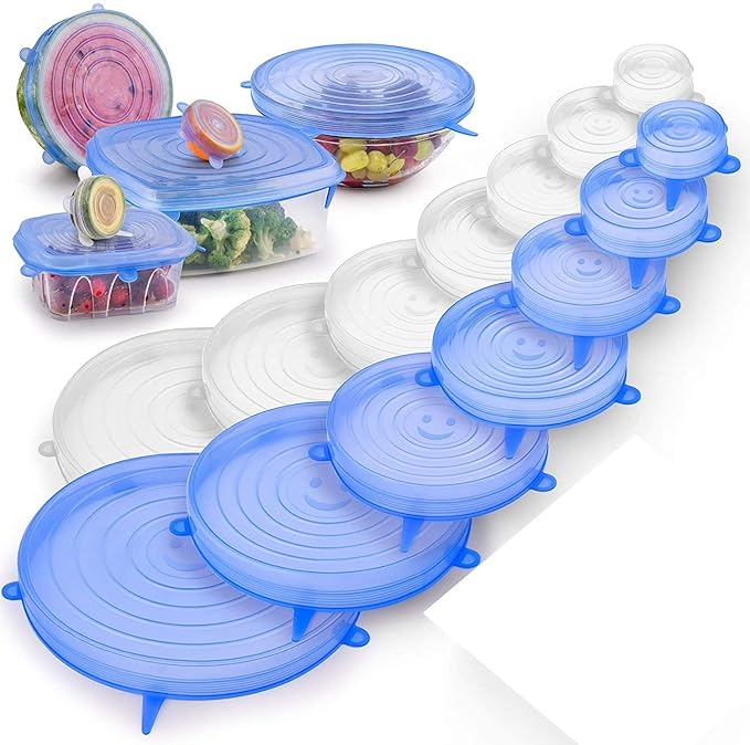 18327